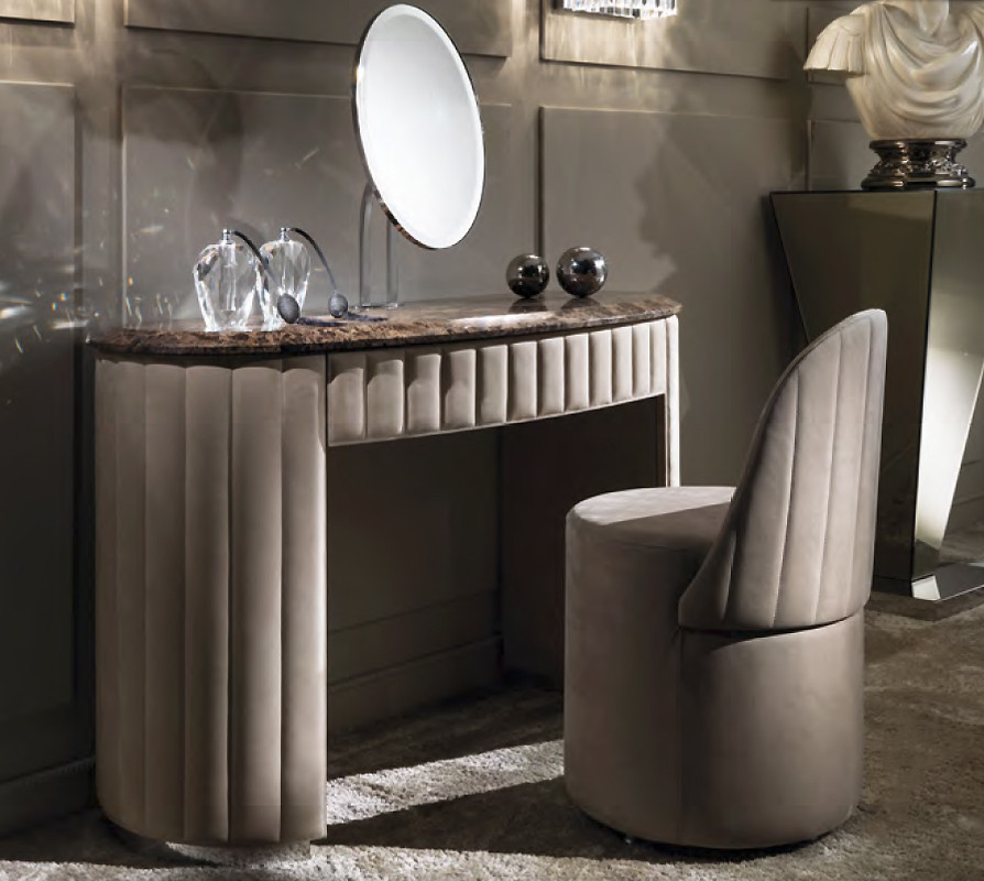 Dining Chair Dv home collection Cloe sedia