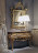 Dresser Artearredo Essences Co/210