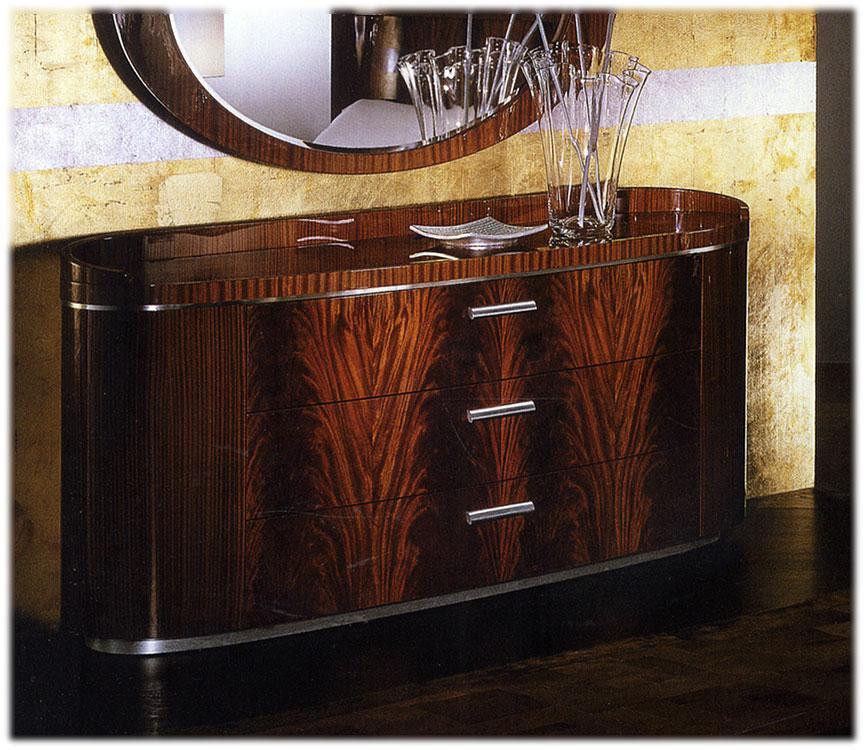 Dresser Giorgio collection Rio samba 2220
