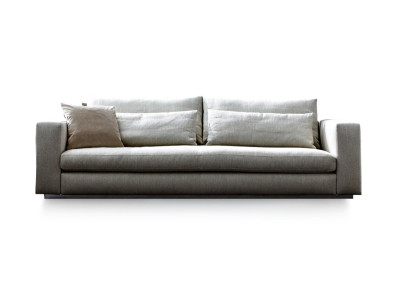 Sofa Reversi xl Molteni Dx243a