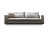 Sofa Reversi xl Molteni Dx243a