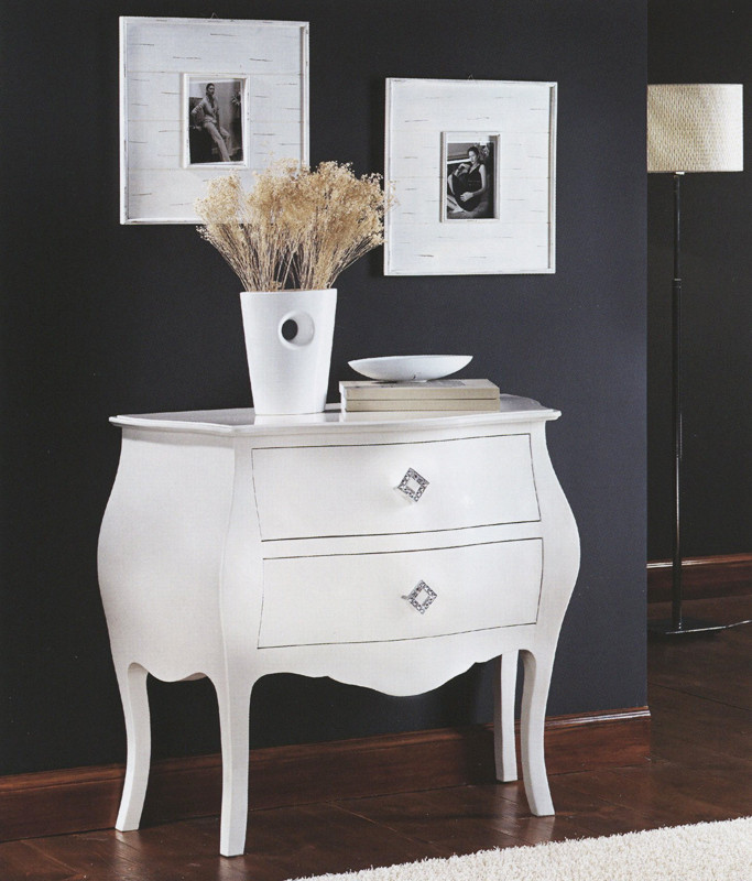 Dresser Arte casa Evoluzione 2659