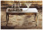 Coffee Table Angelo Cappellini Maupassant 0232