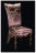 Dining Chair Isacco agostoni Book.03 1296__10