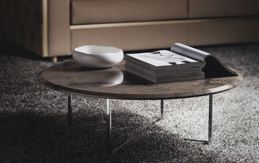 Coffee Table Formerin Dolcevita Dcv700