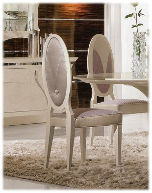 Dining Chair Redeco Charme 309/P