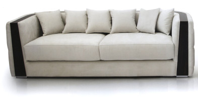 Sofa Fred Piermaria Home collection Fred