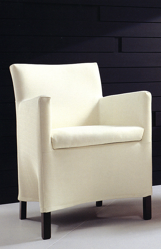 Dining Chair Piermaria {Sedie, poltrone, divani} Stella