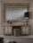 Dressing Table Arredoclassic Liberty Liberty 2