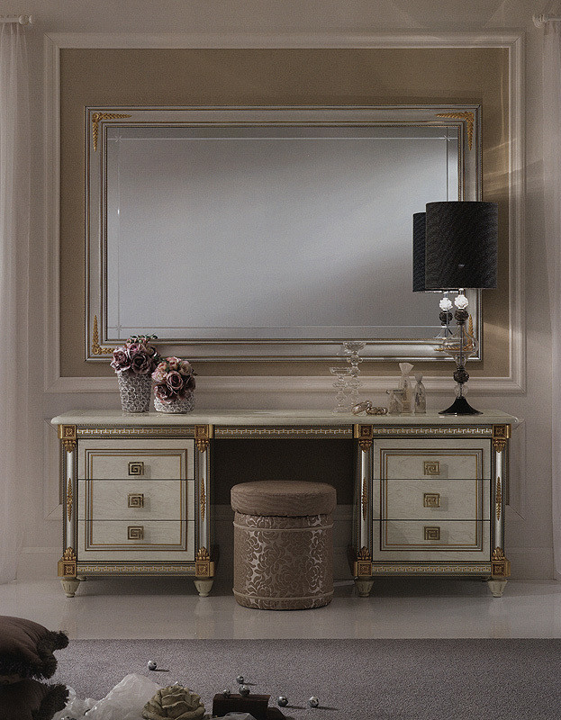 Dressing Table Arredoclassic Liberty Liberty 2