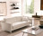 Sofa Cts salotti Tailor 01