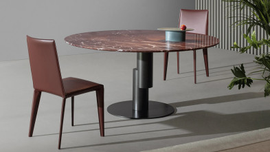 Dining Table Bonaldo Innesti
