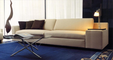 Sofa Mister Cassina 235 26