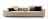 Sofa Mister Cassina 235 26
