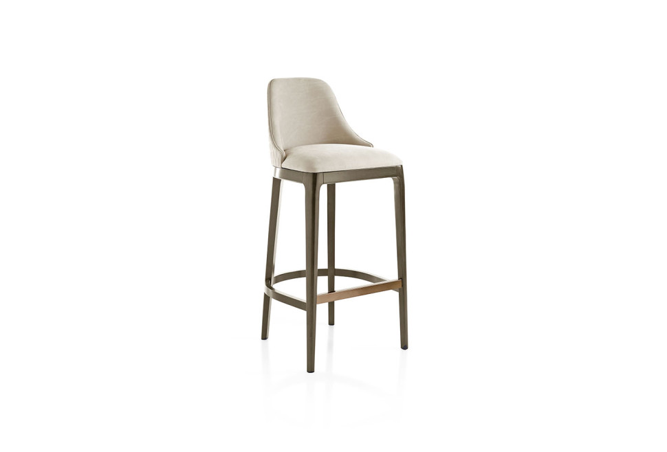 Bar Stool Dv home collection Egoist