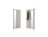 Bedroom Screen Ditre Italia Solitude