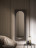 Bedroom Screen Ditre Italia Solitude