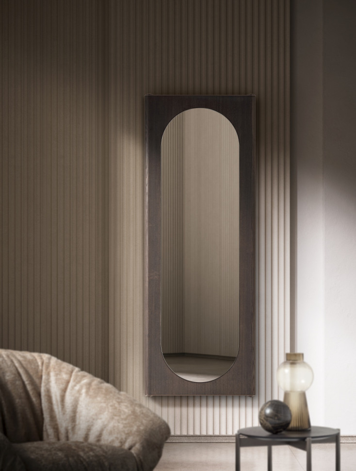 Bedroom Screen Ditre Italia Solitude
