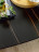 Coffee Table Porada Quay