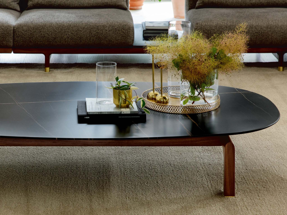 Coffee Table Porada Quay