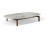 Coffee Table Porada Quay