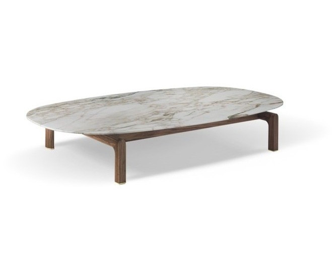Coffee Table Porada Quay