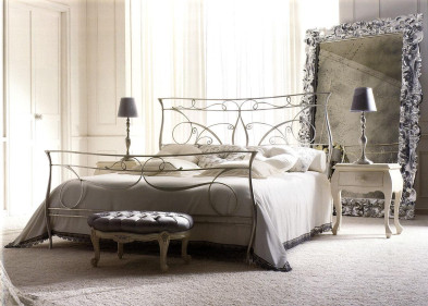 Bed Eden Giusti portos La notte Ede