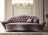 Sofa Piermaria Sofa Butterfly divano