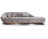 Daybed Visionnaire Citizen