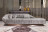 Daybed Visionnaire Citizen
