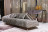 Daybed Visionnaire Citizen