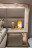 Nightstand Visionnaire Aubade