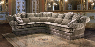 Sofa Ellesalotti Romantic_0 Anastasia 3