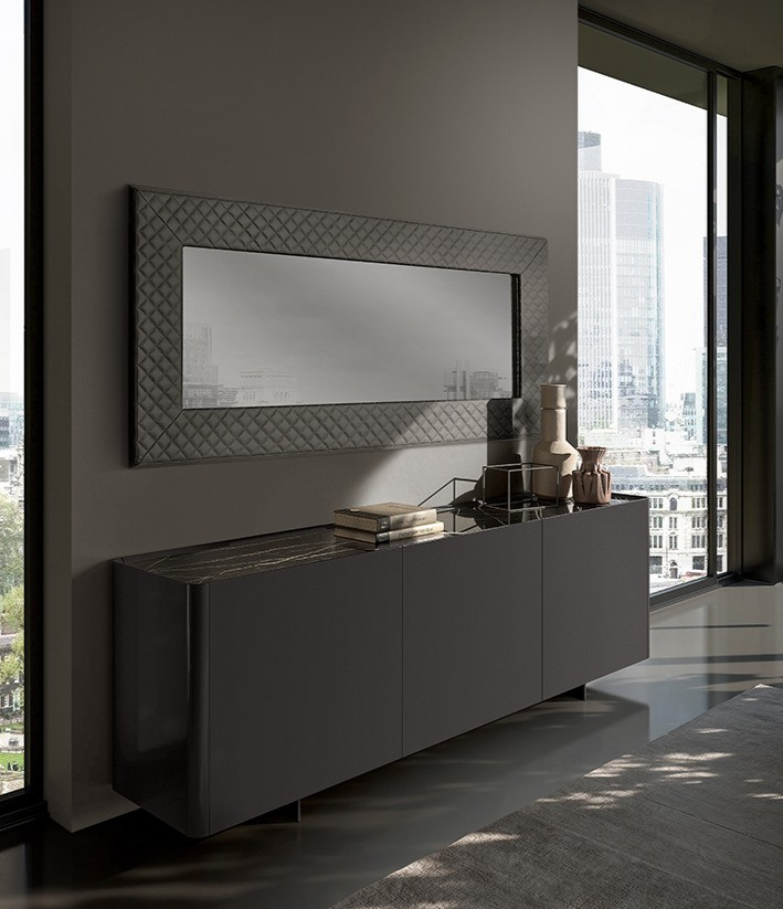 Mirror Eforma Prisma