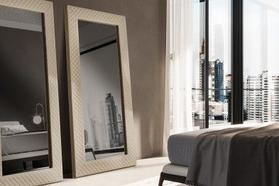 Mirror Eforma Prisma