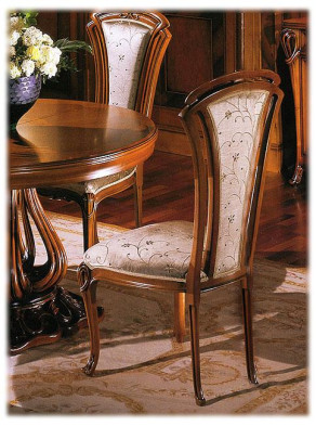 Dining Chair Cl italia Cl italia 10/1062