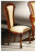 Dining Chair Cl italia Cl italia 10/1062