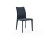 Chair Eforma Thea