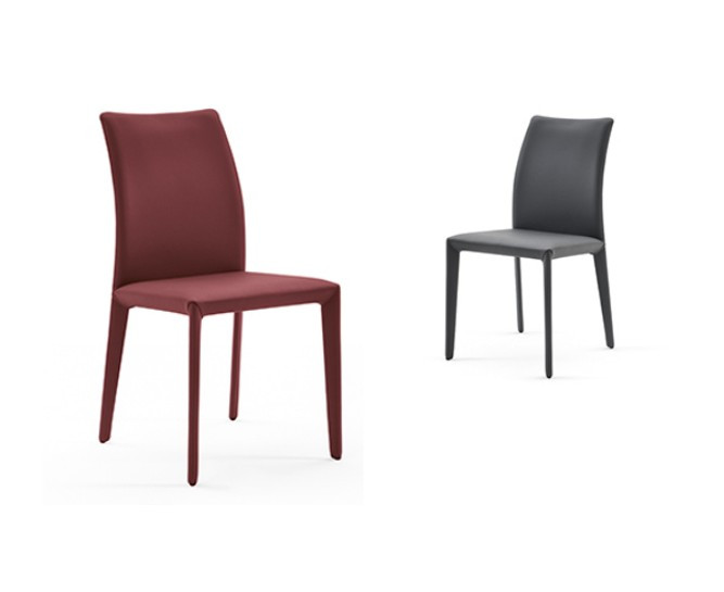 Chair Eforma Thea