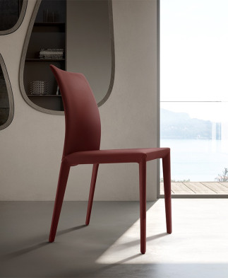 Chair Eforma Thea