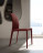 Chair Eforma Thea