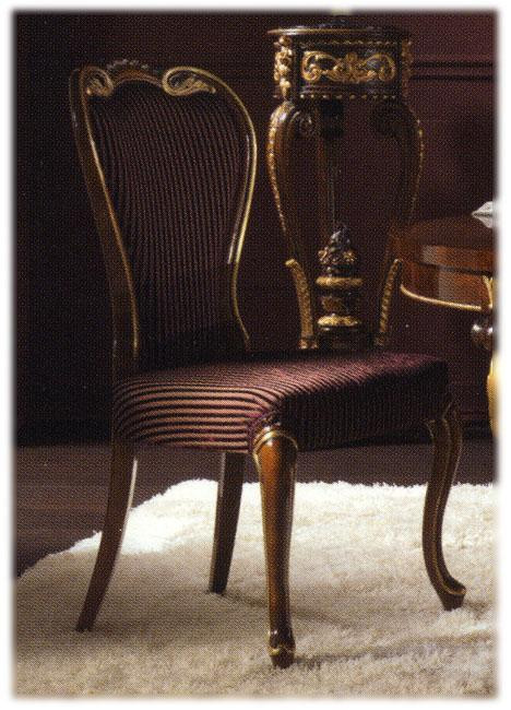 Dining Chair Ceppi 2372