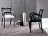 Dining Chair Porada Garbo