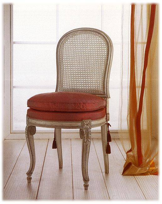 Dining Chair Salda arredamenti 8427 Sd