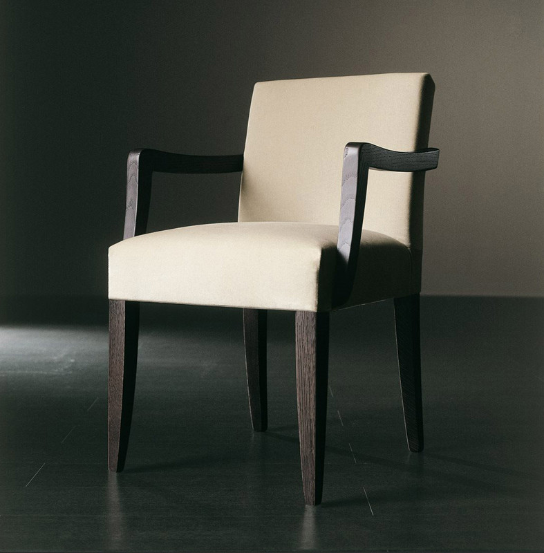 Dining Chair Meridiani Eat Kerr due