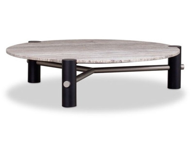 Coffee Table Baxter Thalatha