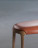 Bench Potocco Velis 942/O4-942/O2