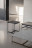 Coffee Table Potocco Little T 878/TQ-50-878/TQ-100-878/TR