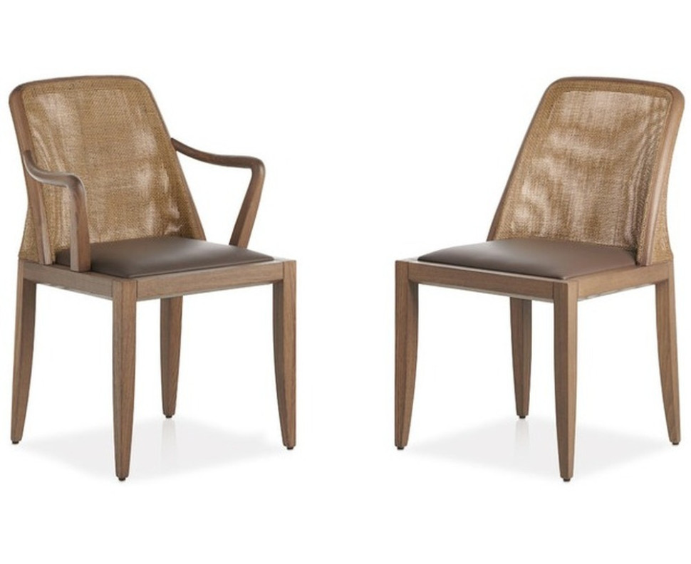 Chair Potocco Grace 834/P-834