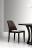 Chair Potocco Grace 834/P-834
